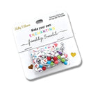 Enchanting Friendship Bracelet - Taurus