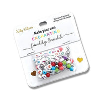 Load image into Gallery viewer, Enchanting Friendship Bracelet - Taurus
