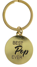 Pop Best Ever Mug & Keyring Set 