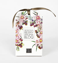 Load image into Gallery viewer, Aroma Bloq- Boronia Berry Aroma
