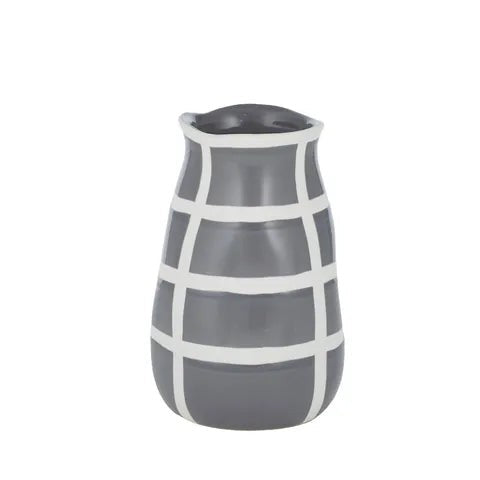 Baylin Ceramic Vase