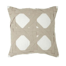 Load image into Gallery viewer, Cesta Cotton Cushion
