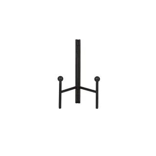 Benloch Metal Plate Stand