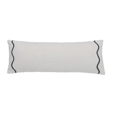 Orla Cotton Cushion