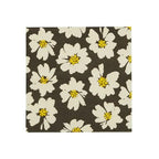 Napkin - Lydia (20 Pack)