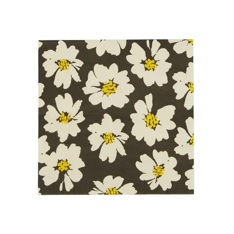 Napkin - Lydia (20 Pack)