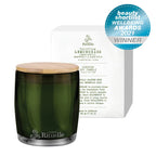 Urban Rituelle - Candle Lemongrass [siz:400g]