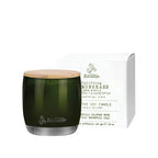 Urban Rituelle - Candle Lemongrass [siz:140g]