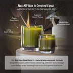 Urban Rituelle - Candle Lemongrass [siz:140g]