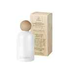 Urban Rituelle - Room Mist Lemongrass