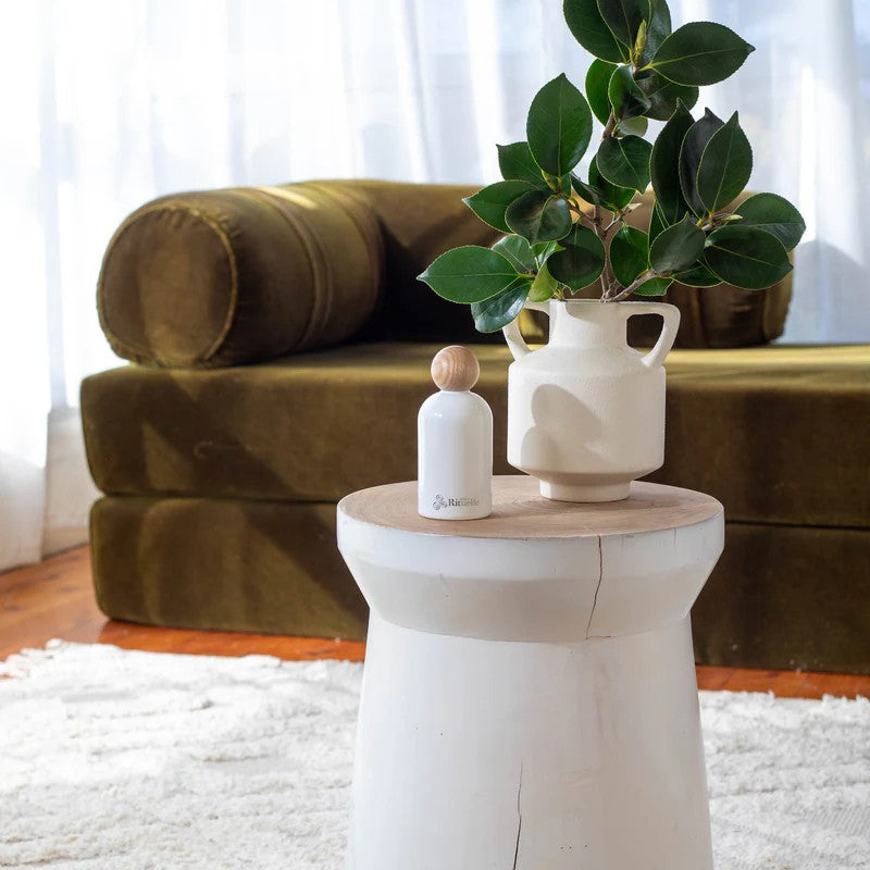 Urban Rituelle - Room Mist Lemongrass