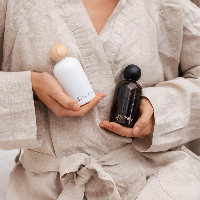 Urban Rituelle - Room Mist Lemongrass