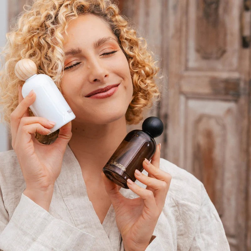 Urban Rituelle - Room Mist Lemongrass