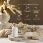 Urban Rituelle - Room Mist Lemongrass