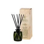 Urban Rituelle - Diffuser Lemongrass [siz:90ml]
