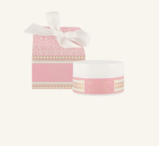 Little Luxuries Lychee Flower Body Butter