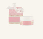 Little Luxuries Lychee Flower Body Butter