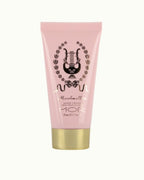Little Luxuries Marshmallow Hand Cream