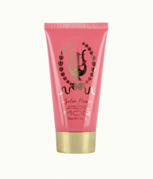 Little Luxuries Lychee Flower Hand Cream 50ml