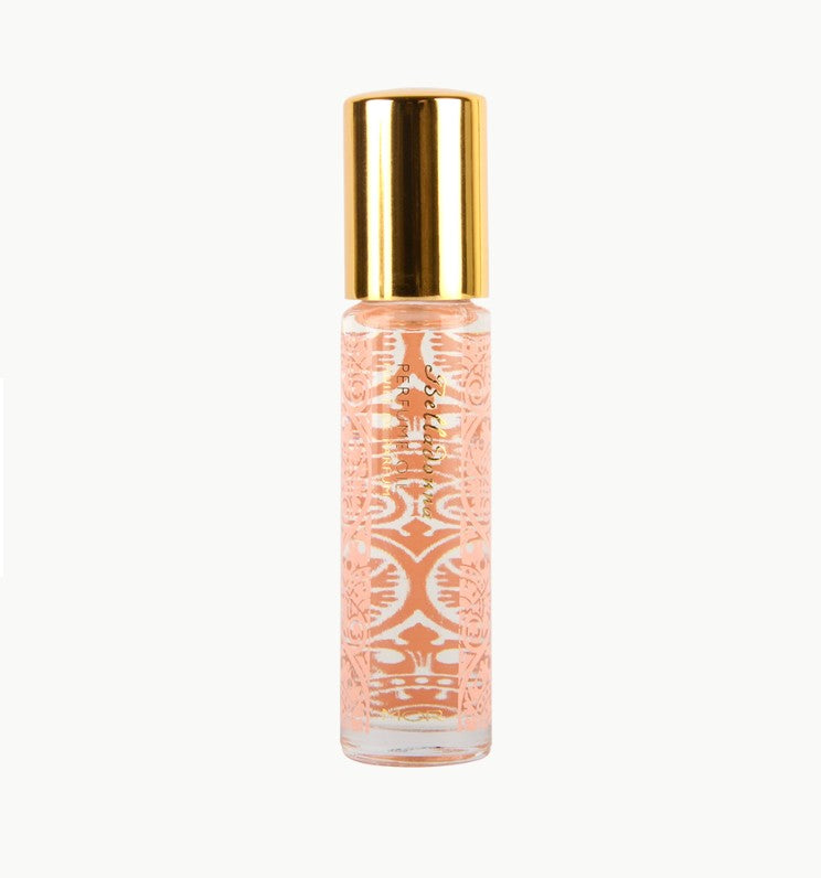 Little Luxuries Belladonna Perfume Oil