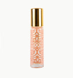 Little Luxuries Belladonna Perfume Oil