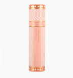 Little Luxuries Belladonna Perfume Oil