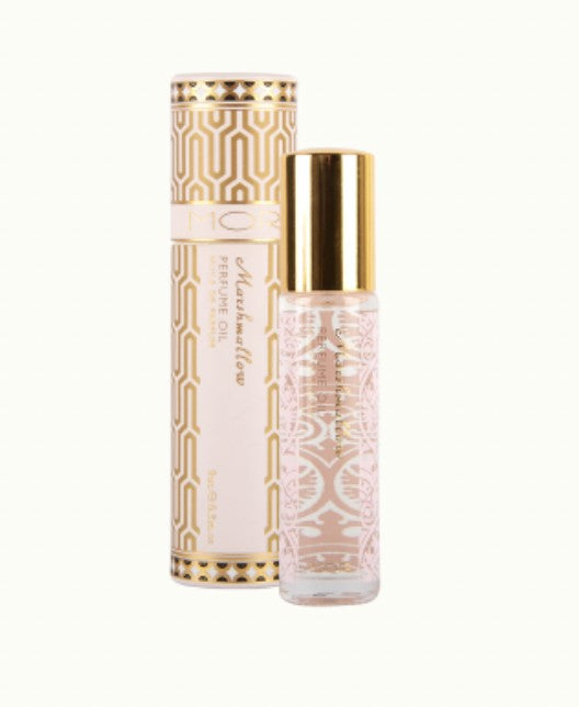 Little Lux -perfume Oil