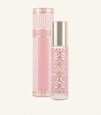 Little Luxuries Lychee Flower Perfume Oil