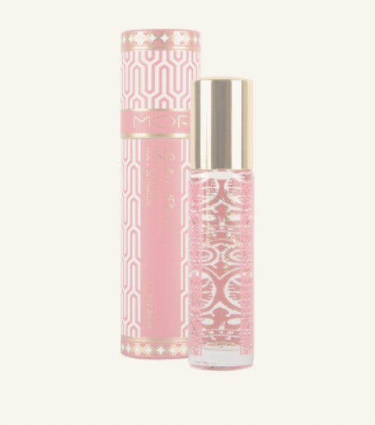 Little Luxuries Lychee Flower Perfume Oil