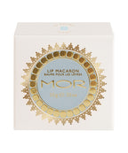 Mor - Lip Macaron [sce:sorbet]