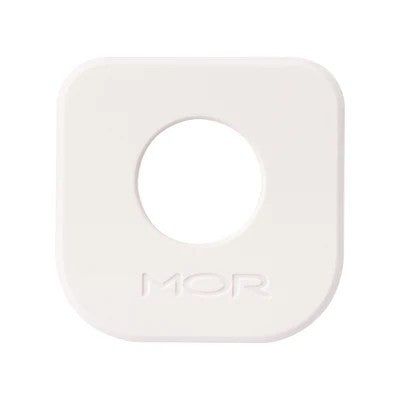 Mor Car Diffuser Refill - Marshmallow 