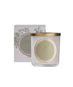 Mor Candle - Italian Pear 
