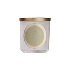 Mor Candle - Italian Pear 