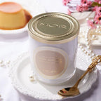 Mor Candle - Creme Caramel 