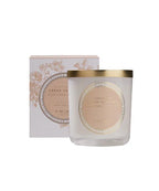 Mor Candle - Creme Caramel 