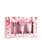 Mothers Day - Floral Symphony 