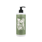 Mor Calming Forest Hand & Body Lotion 