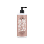 Mor Enchanting Blooms Hand And Body Lotion 