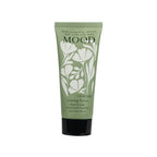 Mor Calming Forest Hand Cream 100ml 