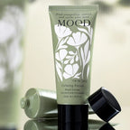 Mor Calming Forest Hand Cream 100ml 