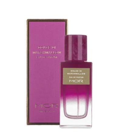 Dolce Di Marshmallow Eau De
