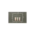 Mor Orchard Treasures Hand Cream Trio