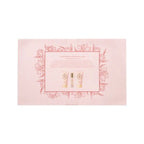 Mor Cherish Marshmallow Hand & Body Trio