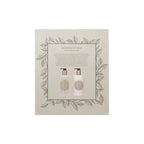 Mor Whispers Of Pear Hand & Body Duo