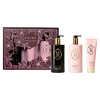 Mor Secrets Hand & Body Trio