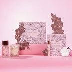 Mor Beneath The Woods Home Fragrance Duo