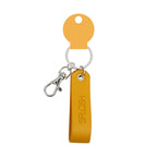 My Dad My Hero Keychain
