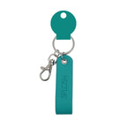 World's Best Father Keychain