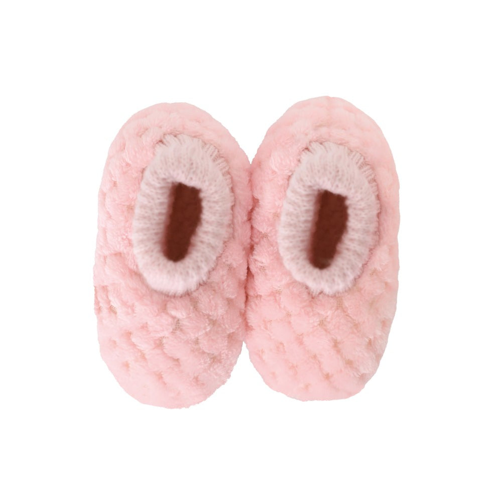 Snuggups Baby Soft Petal Pink [siz:large]