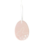 Bunny Keepsake
